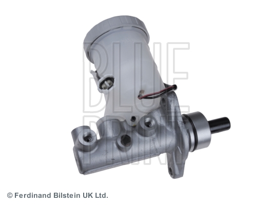 BLUE PRINT ADK85106 Brake...