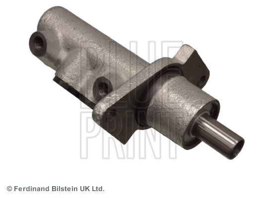 BLUE PRINT ADK85110 Hauptbremszylinder