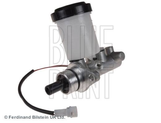 BLUE PRINT ADK85113 Hauptbremszylinder