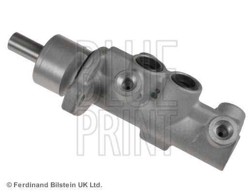 BLUE PRINT ADK85115 Hauptbremszylinder