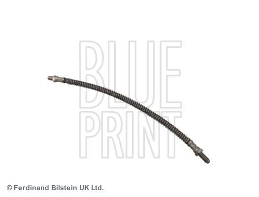 BLUE PRINT ADK85332 Flessibile del freno-Flessibile del freno-Ricambi Euro