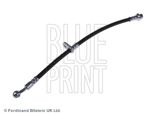BLUE PRINT ADK85335 Flessibile del freno-Flessibile del freno-Ricambi Euro