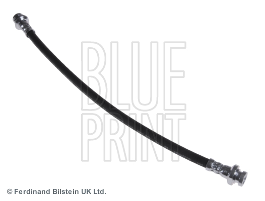 BLUE PRINT ADK85338 Flessibile del freno-Flessibile del freno-Ricambi Euro