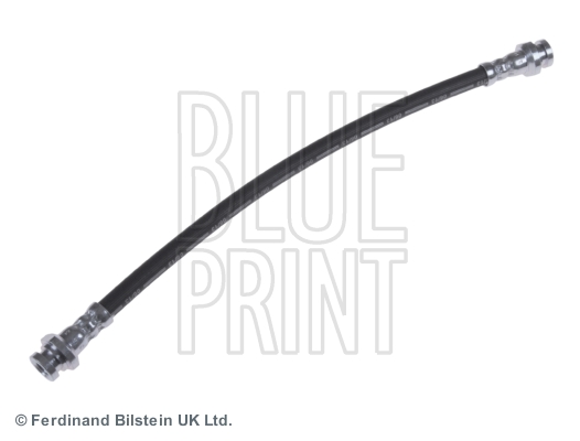 BLUE PRINT ADK85341 Flessibile del freno-Flessibile del freno-Ricambi Euro