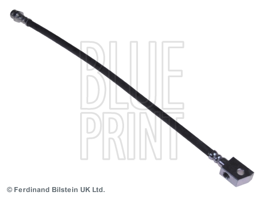 BLUE PRINT ADK85342 Brake Hose