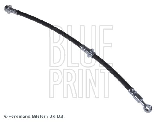 BLUE PRINT ADK85344 Flessibile del freno-Flessibile del freno-Ricambi Euro