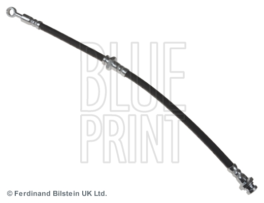 BLUE PRINT ADK85352 Brake Hose