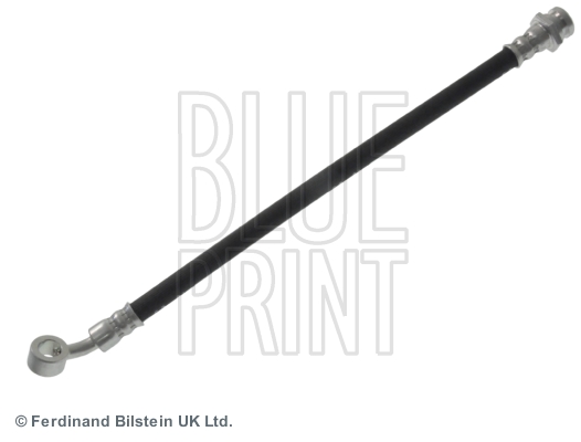 BLUE PRINT ADK85359C Brake...