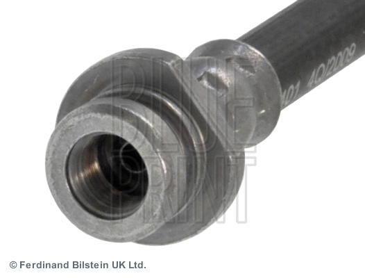 BLUE PRINT ADK85361 Bremsschlauch