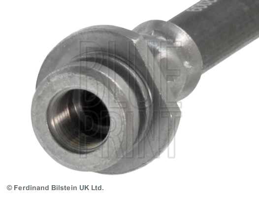 BLUE PRINT ADK85361 Bremsschlauch