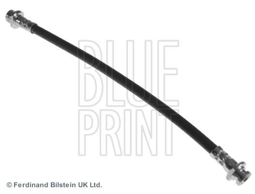 BLUE PRINT ADK85365 Flessibile del freno-Flessibile del freno-Ricambi Euro