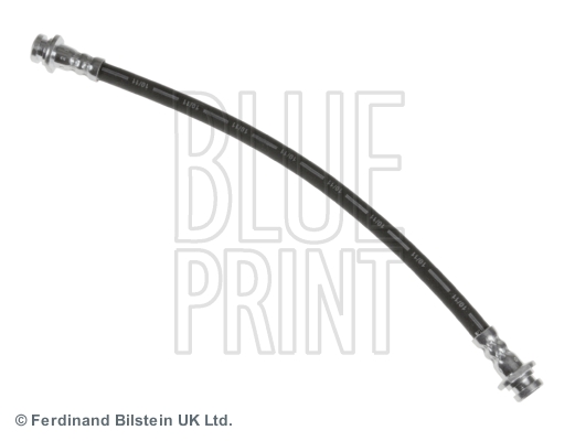 BLUE PRINT ADK85368 Brake Hose