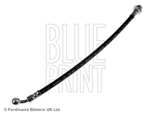 BLUE PRINT ADK85370 Flessibile del freno-Flessibile del freno-Ricambi Euro