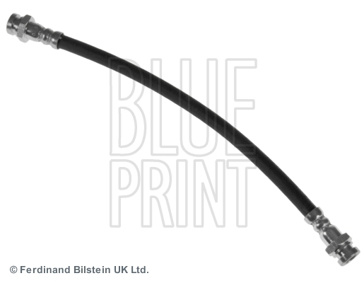 BLUE PRINT ADK85372 Flessibile del freno-Flessibile del freno-Ricambi Euro