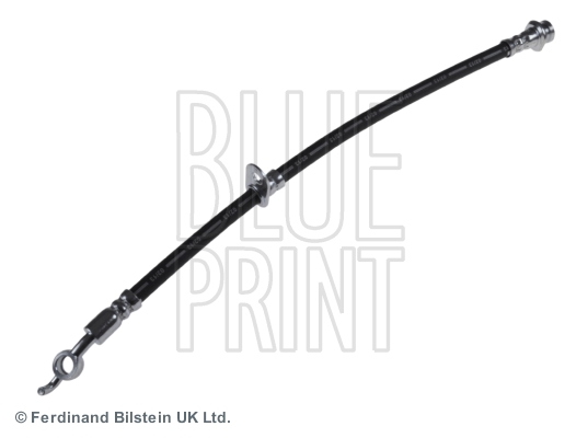 BLUE PRINT ADK85376 Flessibile del freno-Flessibile del freno-Ricambi Euro