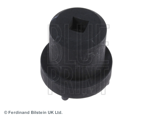 BLUE PRINT ADK85503 Socket,...