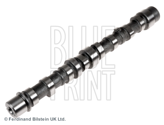 BLUE PRINT ADK86106 Camshaft