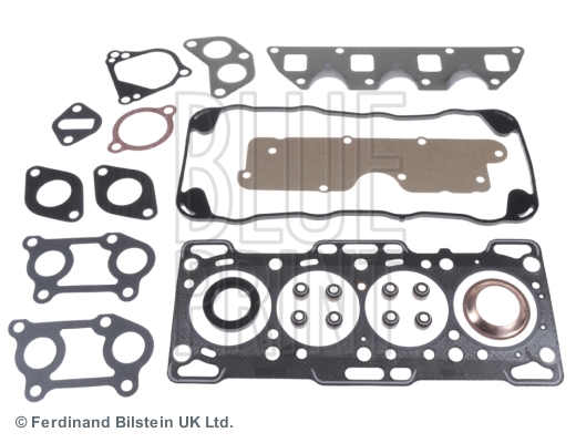 BLUE PRINT ADK86214 Kit guarnizioni, Testata-Kit guarnizioni, Testata-Ricambi Euro