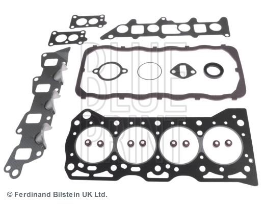 BLUE PRINT ADK86215 Gasket...