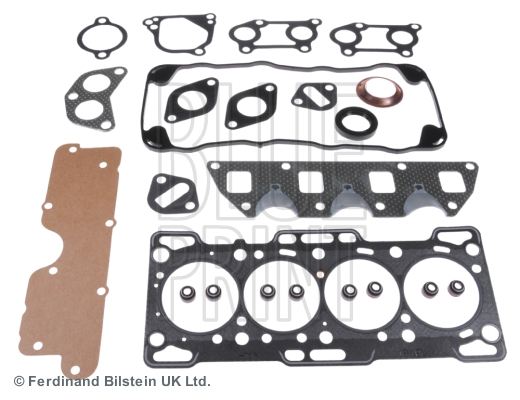 BLUE PRINT ADK86219 Kit guarnizioni, Testata