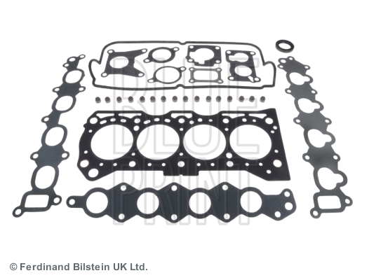 BLUE PRINT ADK86222 Gasket...