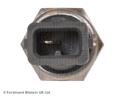 BLUE PRINT ADK86603 Öldruckschalter