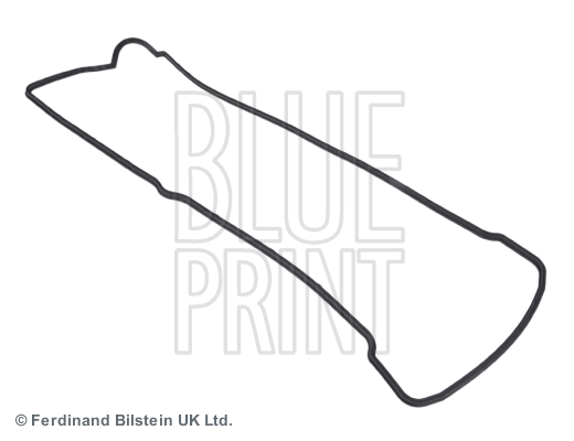 BLUE PRINT ADK86707 Gasket,...