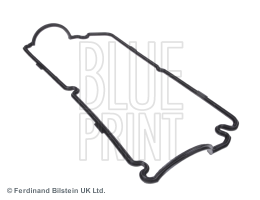 BLUE PRINT ADK86708 Gasket,...