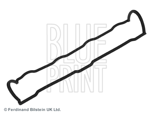 BLUE PRINT ADK86716 Guarnizione, Copritestata-Guarnizione, Copritestata-Ricambi Euro