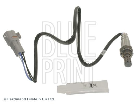 BLUE PRINT ADK87010 Sonda lambda-Sonda lambda-Ricambi Euro