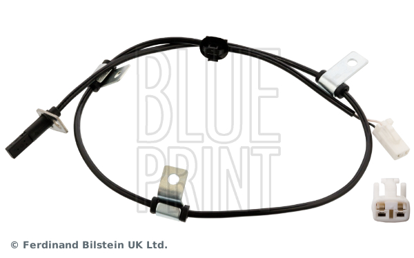 BLUE PRINT ADK87107 Sensor,...