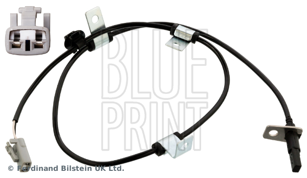 BLUE PRINT ADK87108 Sensor,...