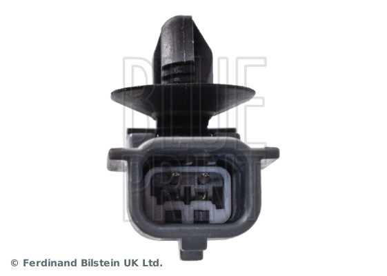 BLUE PRINT ADK87109 Sensor, Raddrehzahl