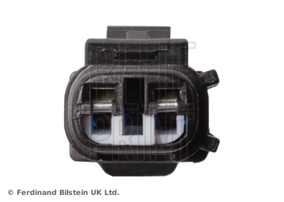 BLUE PRINT ADK87111 Sensor, Raddrehzahl