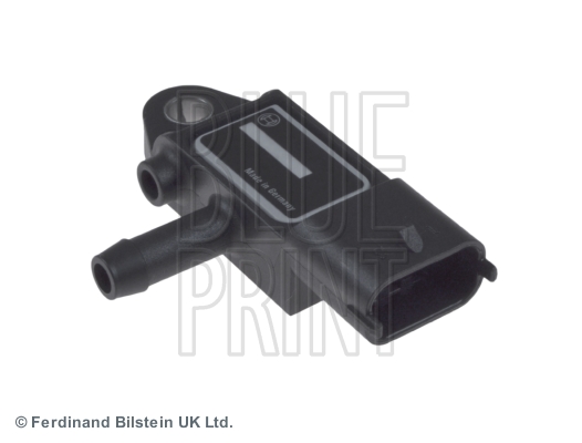 BLUE PRINT ADK87214 Sensor,...