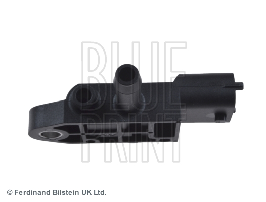 BLUE PRINT ADK87214 Sensor, Abgasdruck