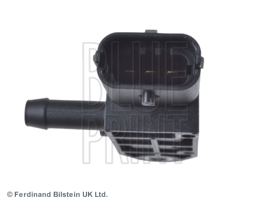 BLUE PRINT ADK87214 Sensor, Abgasdruck