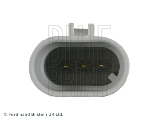 BLUE PRINT ADK87220 Sensor, Nockenwellenposition