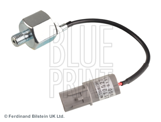 BLUE PRINT ADK87224 Sensore di detonazione-Sensore di detonazione-Ricambi Euro