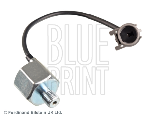 BLUE PRINT ADK87224 Sensore di detonazione