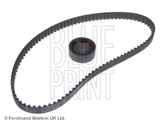 BLUE PRINT ADK87301 Kit cinghie dentate