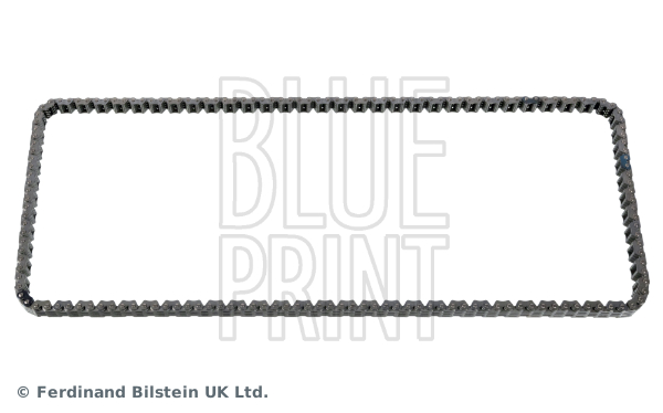 BLUE PRINT ADK87326 Catena distribuzione-Catena distribuzione-Ricambi Euro