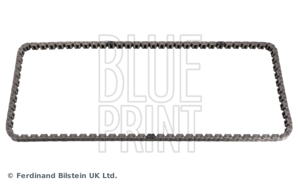 BLUE PRINT ADK87327 Catena distribuzione-Catena distribuzione-Ricambi Euro