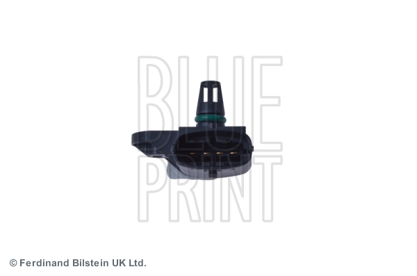 BLUE PRINT ADK87405 Sensor, Saugrohrdruck