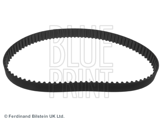 BLUE PRINT ADK87507 Cinghia dentata-Cinghia dentata-Ricambi Euro