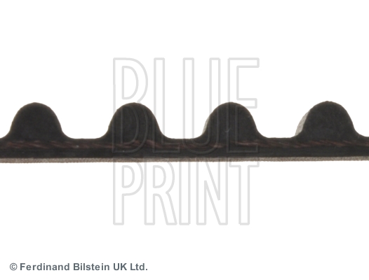 BLUE PRINT ADK87509 Zahnriemen