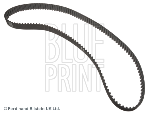 BLUE PRINT ADK87511 Cinghia dentata-Cinghia dentata-Ricambi Euro