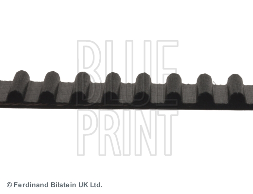 BLUE PRINT ADK87511 Zahnriemen