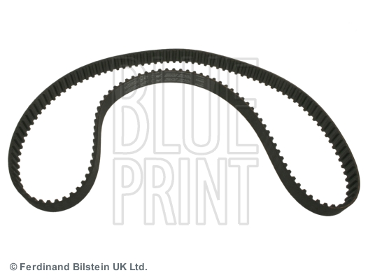 BLUE PRINT ADK87512 Cinghia dentata-Cinghia dentata-Ricambi Euro