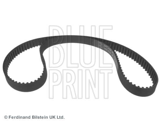 BLUE PRINT ADK87520 Cinghia dentata-Cinghia dentata-Ricambi Euro